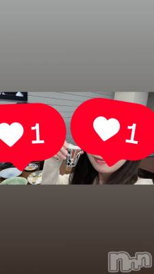 ��Ʋ����Х��顦�����JARDIN CLUB(�������󥯥��) ���꤫��12��2���̥�֥�����🍶🍶🍶��