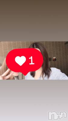 ��Ʋ����Х��顦�����JARDIN CLUB(�������󥯥��) ���꤫��12��5���̥�֥�����💛💛💛��