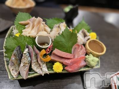 ��Ʋ����Х��顦�����JARDIN CLUB(�������󥯥��) ���꤫��12��6���̥�֥�����🐟🐟🐟��