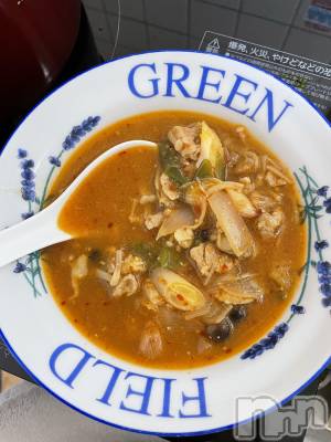 ��Ʋ����Х��顦�����JARDIN CLUB(�������󥯥��) ���꤫��12��10���̥�֥�����🥘🥘🥘��