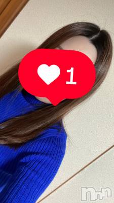 ��Ʋ����Х��顦�����JARDIN CLUB(�������󥯥��) ���꤫��12��12���̥�֥�����⛄️⛄️⛄️��