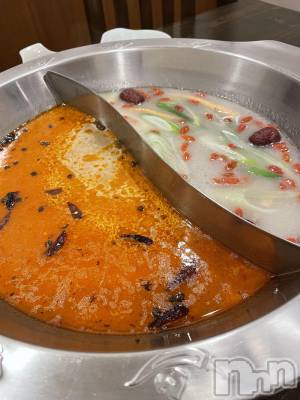 ��Ʋ����Х��顦�����JARDIN CLUB(�������󥯥��) ���꤫��12��13���̥�֥�����🔥🔥🔥��