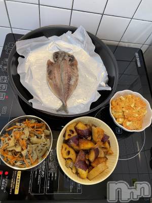 ��Ʋ����Х��顦�����JARDIN CLUB(�������󥯥��) ���꤫��12��19���̥�֥����ֽжФǤ�🫶���������褷�Ƥޤ�🤲��