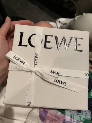 ��Ʋ����Х��顦�����JARDIN CLUB(�������󥯥��) ���꤫��12��20���̥�֥�����💜💜💜��