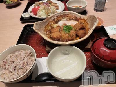 ��Ʋ����Х��顦�����JARDIN CLUB(�������󥯥��) ���꤫��12��23���̥�֥�����🛁🫧��