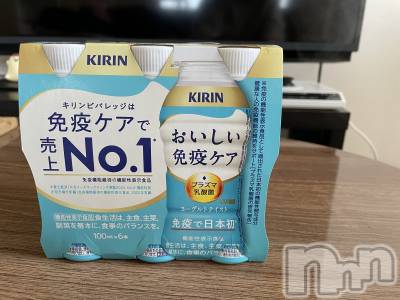 ��Ʋ����Х��顦�����JARDIN CLUB(�������󥯥��) ���꤫��12��24���̥�֥�����🎄🎁🎅🌟��