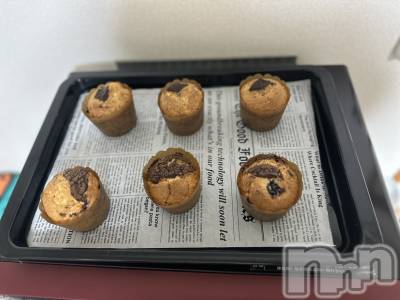 ��Ʋ����Х��顦�����JARDIN CLUB(�������󥯥��) ���꤫��12��27���̥�֥����ֺ�ǯ�Ǹ��������🤝��