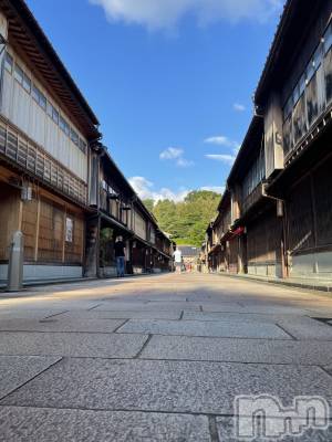 ��Ʋ����Х��顦�����JARDIN CLUB(�������󥯥��) ���꤫��12��30���̥�֥����ֺ�ǯ�饹�Ȥνж�🫶��