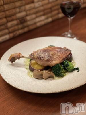 ��Ʋ����Х��顦�����JARDIN CLUB(�������󥯥��) ���꤫��2��7���̥�֥����ֺ���������