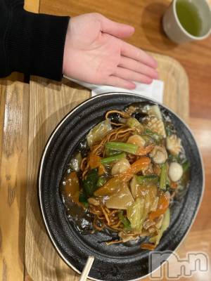 ��Ʋ����Х��顦�����JARDIN CLUB(�������󥯥��) ���꤫��2��10���̥�֥����ּ����礭���ä���