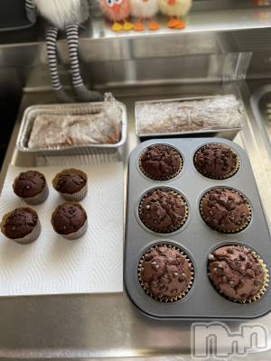 ��Ʋ����Х��顦�����JARDIN CLUB(�������󥯥��) ���꤫��2��14���̥�֥����֤��������˾Ƥ��夬��ޤ���🧁��