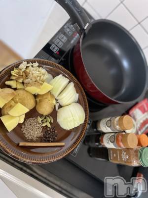 ��Ʋ����Х��顦�����JARDIN CLUB(�������󥯥��) ���꤫��3��3���̥�֥����֥��ѥ������饫�졼�����