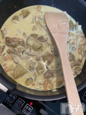 ��Ʋ����Х��顦�����JARDIN CLUB(�������󥯥��) ���꤫��3��4���̥�֥����ֺ����Υ��ѥ����������ʤ�ޤ���