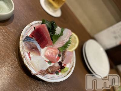 ��Ʋ����Х��顦�����JARDIN CLUB(�������󥯥��) ���꤫��3��6���̥�֥�����������