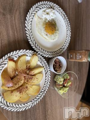 ��Ʋ����Х��顦�����JARDIN CLUB(�������󥯥��) ���꤫��3��7���̥�֥�����🍎🍎🍎��