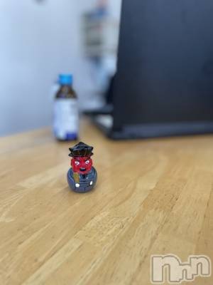 ��Ʋ����Х��顦�����JARDIN CLUB(�������󥯥��) ���꤫��3��9���̥�֥������������жФǤ�🥰��