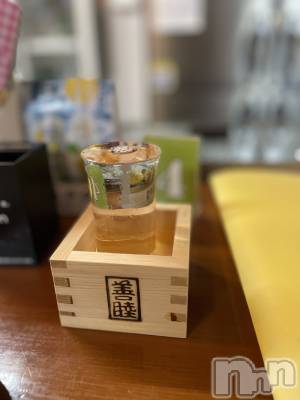 ��Ʋ����Х��顦�����JARDIN CLUB(�������󥯥��) ���꤫��3��10���̥�֥����������Ρ�