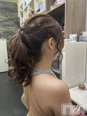 ��Ʋ����Х��顦�����JARDIN CLUB(�������󥯥��) ���꤫��3��11���̥�֥����ֲ�ʴ�ɵ��ǡ�