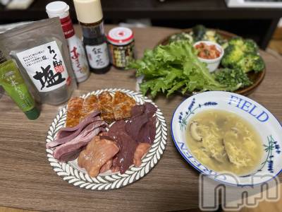 ��Ʋ����Х��顦�����JARDIN CLUB(�������󥯥��) ���꤫��3��13���̥�֥�����������😎��