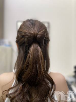 ��Ʋ����Х��顦�����JARDIN CLUB(�������󥯥��) ���꤫��3��14���̥�֥�����🎀��