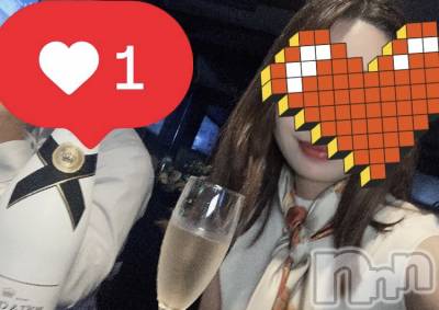 ��Ʋ����Х��顦�����JARDIN CLUB(�������󥯥��) ���꤫��3��16���̥�֥����ַ������Ǥ����жФ��ޤ�🫶��