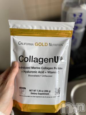 ��Ʋ����Х��顦�����JARDIN CLUB(�������󥯥��) ���꤫��3��20���̥�֥����֤Ĥ��˥��å�🐟‪˜˷��