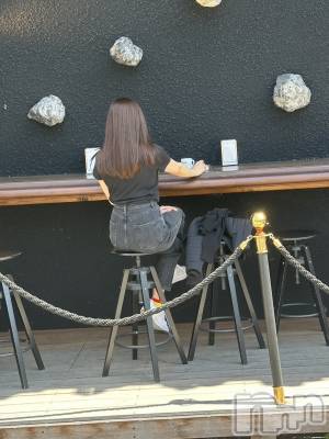 ��Ʋ����Х��顦�����JARDIN CLUB(�������󥯥��) ���꤫��3��21���̥�֥����֤⤦�����ա�