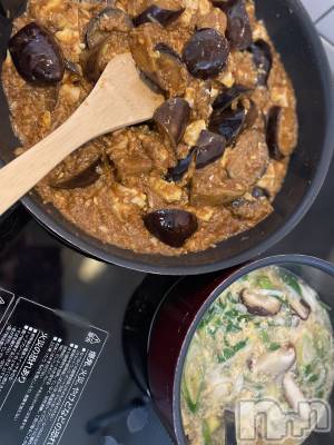 ��Ʋ����Х��顦�����JARDIN CLUB(�������󥯥��) ���꤫��3��24���̥�֥����ֵ�ž���������뤳�Ȥν�������