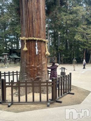 ��Ʋ����Х��顦�����JARDIN CLUB(�������󥯥��) ���꤫��3��25���̥�֥�����🌳🌳🌳��