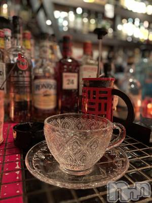 ��Ʋ����Х��顦�����JARDIN CLUB(�������󥯥��) ���꤫��3��28���̥�֥����ַ���