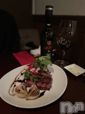 ��Ʋ����Х��顦�����JARDIN CLUB(�������󥯥��) ���꤫��4��25���̥�֥�������̣�������ޤ���🍷��