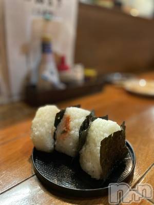 ��Ʋ����Х��顦�����JARDIN CLUB(�������󥯥��) ���꤫��6��13���̥�֥�����🍙🍙🍙��