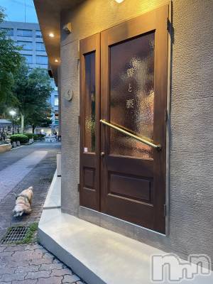 ��Ʋ����Х��顦�����JARDIN CLUB(�������󥯥��) ���꤫��9��15���̥�֥�����9/16�Ϥ��٤ߤǤ�🫡����Ϥ��ޤ���