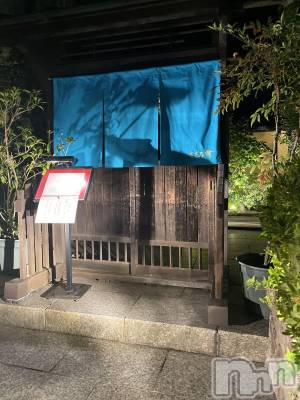 ��Ʋ����Х��顦�����JARDIN CLUB(�������󥯥��) ���꤫��10��5���̥�֥�������������