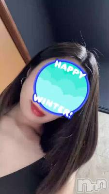 ���ä���🫶