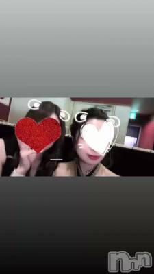 �������������˽ж�🫶