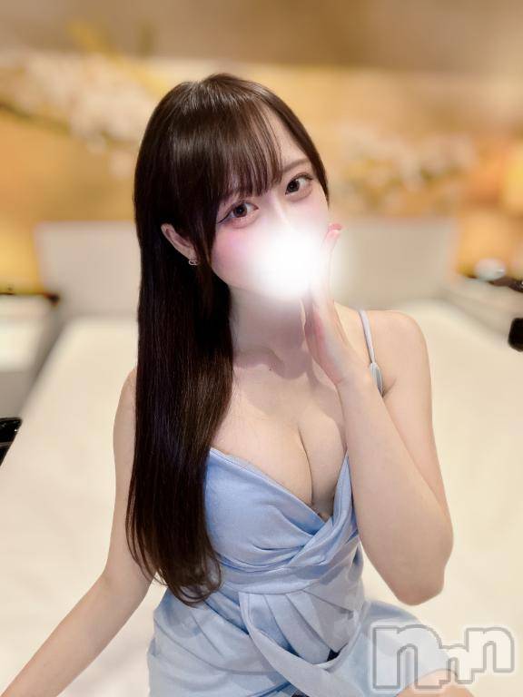 上越デリヘルRICHARD（リシャール）(リシャール)里美まやか(22)の2025年9月9日写メブログ「🦋9/10～16出勤👶🏻‪‪🤍」
