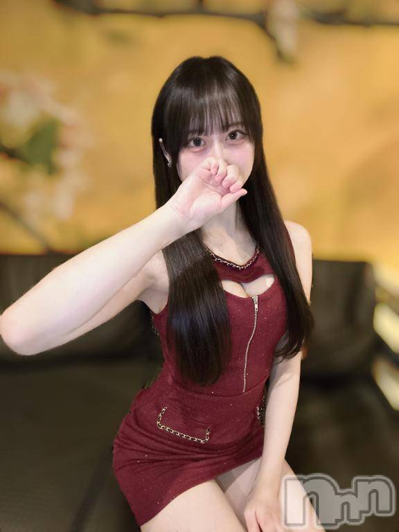 上越デリヘルRICHARD（リシャール）(リシャール)里美まやか(22)の2025年9月10日写メブログ「🐈‍⬛出勤します💕💕」