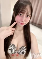 上越デリヘルRICHARD（リシャール）(リシャール) 里美まやか(22)の9月10日写メブログ「🐈‍⬛元アイドルの素顔🎀💖」