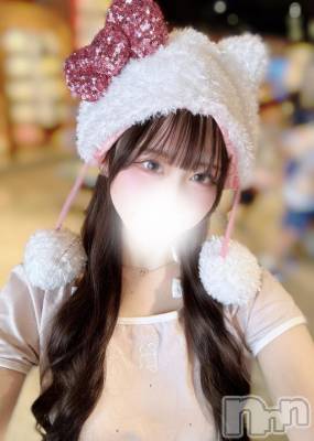 上越デリヘル RICHARD（リシャール）(リシャール) 里美まやか(22)の9月11日写メブログ「🐈‍⬛出勤します💖」