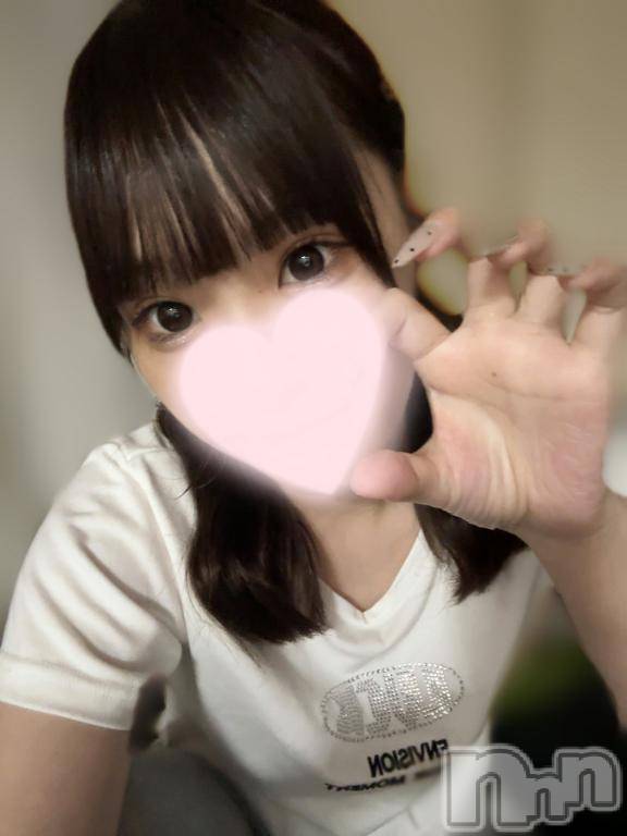 新潟デリヘルMinx(ミンクス) 紗理奈【新人】(19)の9月12日写メブログ「今日は？？」