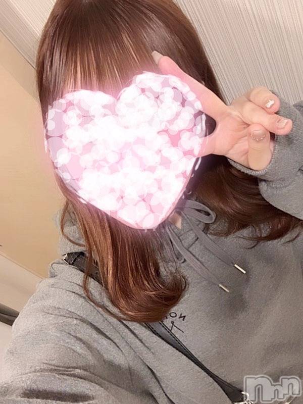 紗理奈【新人】