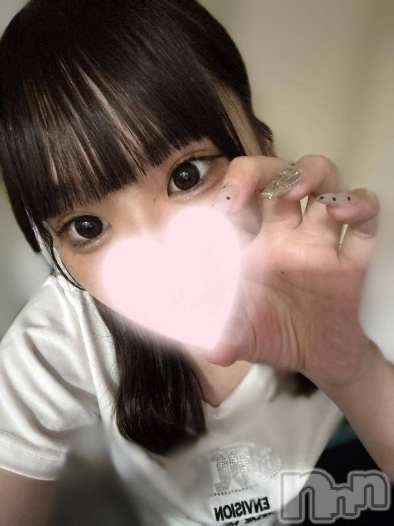 新潟デリヘルMinx(ミンクス)紗理奈【新人】(19)の2025年9月12日写メブログ「お礼💌」