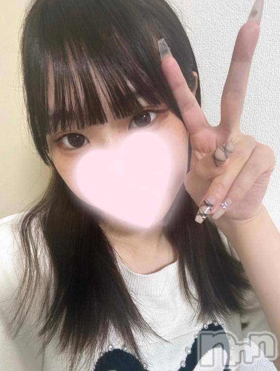 新潟デリヘルMinx(ミンクス)紗理奈【新人】(19)の2025年9月13日写メブログ「出勤！！」