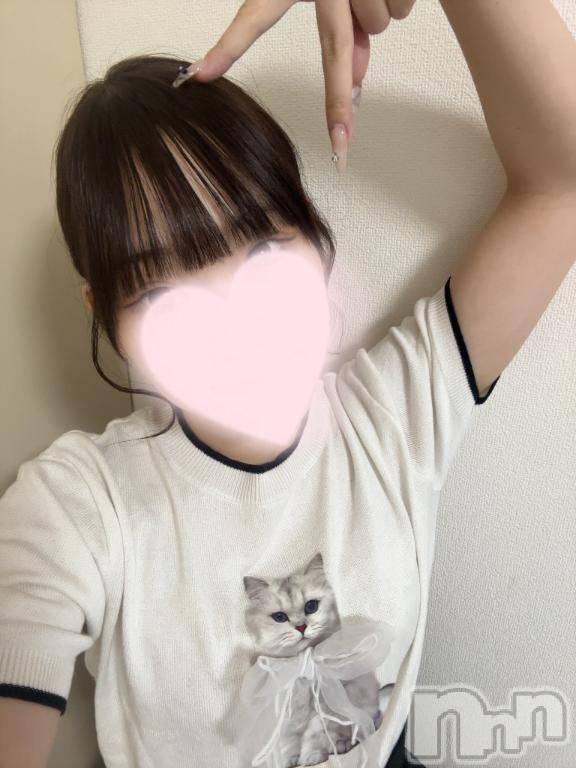 新潟デリヘルMinx(ミンクス)紗理奈【新人】(19)の2025年9月13日写メブログ「お礼💌」