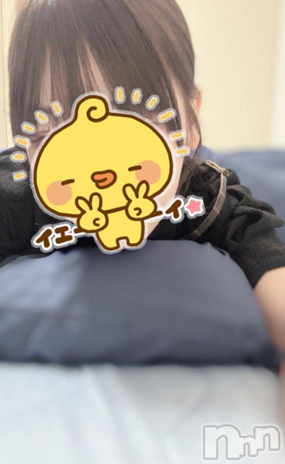 新潟デリヘルMinx(ミンクス)紗理奈【新人】(19)の2025年9月14日写メブログ「真ん中！」
