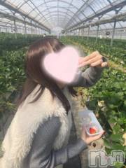 新潟デリヘルMinx(ミンクス) 紗理奈【新人】(19)の9月12日写メブログ「お礼💌」