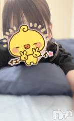 新潟デリヘルMinx(ミンクス) 紗理奈【新人】(19)の9月14日写メブログ「真ん中！」