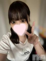 新潟デリヘルMinx(ミンクス) 紗理奈【新人】(19)の9月14日写メブログ「涼しい^^」