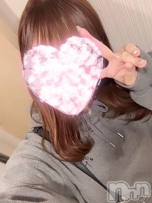 紗理奈【新人】(19) 身長154cm、スリーサイズB85(D).W57.H86。新潟デリヘル Minx(ミンクス)在籍。